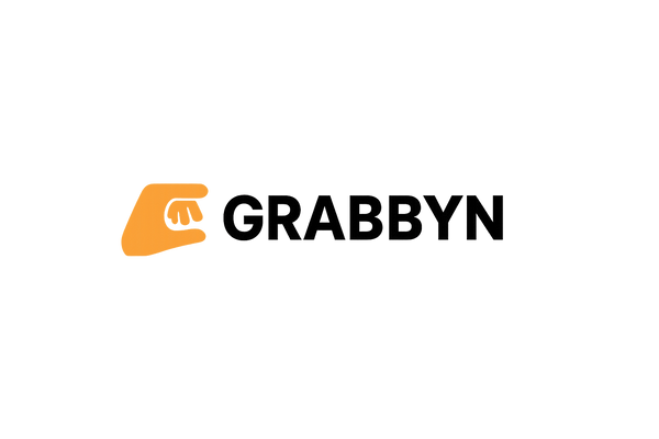 Grabbyn